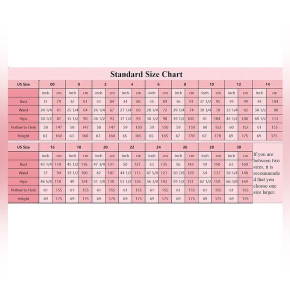 NWT Elegant 8 sage Green Evening Gown lace up back slit bridesmaids formal - Picture 9 of 9